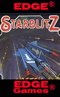 StarBliz